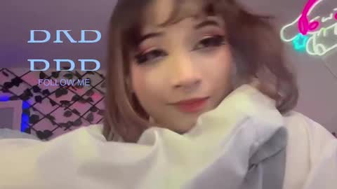 Snapshot of _heavenly_blue_ chatting on 03/08/25, 05:49 Bluey online show from 03/08/25, 05:49