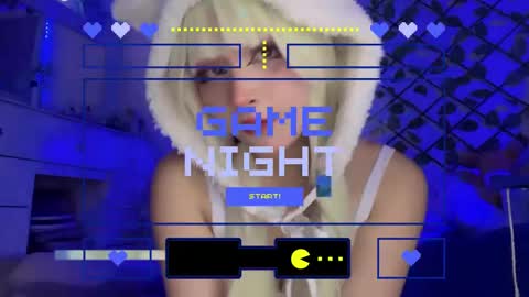 Snapshot of _heavenly_blue_ chatting on 09/11/25, 05:29 Bluey online show from 09/11/25, 05:29