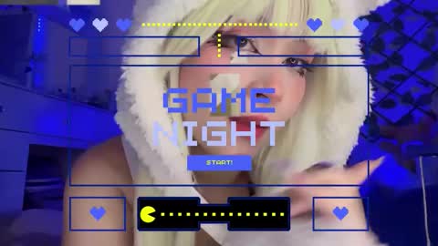 Snapshot of _heavenly_blue_ chatting on 09/15/25, 12:43 Bluey online show from 09/15/25, 12:43