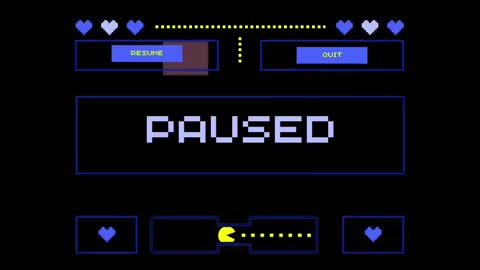 Snapshot of _heavenly_blue_ chatting on 10/06/25, 02:20 Bluey online show from 10/06/25, 02:20