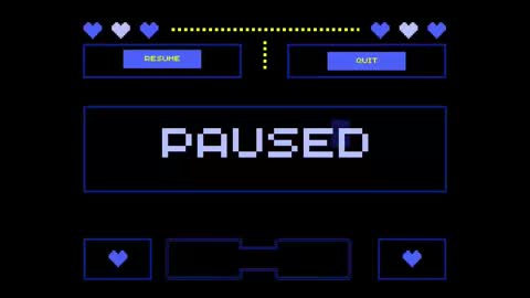 Snapshot of _heavenly_blue_ chatting on 10/10/25, 12:42 Bluey online show from 10/10/25, 12:42