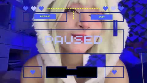 Snapshot of _heavenly_blue_ chatting on 11/01/25, 09:39 Bluey online show from 11/01/25, 09:39