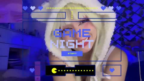 Snapshot of _heavenly_blue_ chatting on 11/09/25, 03:05 Bluey online show from 11/09/25, 03:05