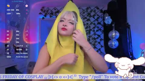 Snapshot of _heavenly_blue_ chatting on 11/15/25, 04:32 Bluey online show from 11/15/25, 04:32