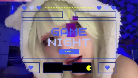 Snapshot of _heavenly_blue_ chatting on 12/15/25, 01:32 Bluey online show from 12/15/25, 01:32