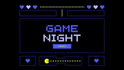  Bluey  online show from 02/19/26, 10:17