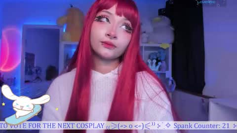  Bluey  online show from 02/22/26, 12:01