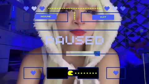  Bluey  online show from 03/23/26, 01:42