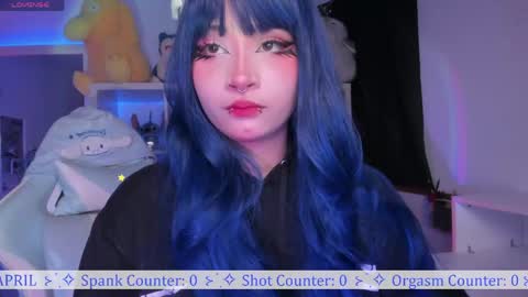  Bluey  online show from 03/29/26, 10:10