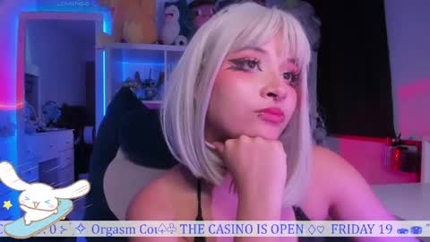 Snapshot of _heavenly_blue_ chatting on 06/05/26, 06:52 Bluey online show from 06/05/26, 06:52