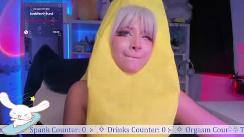 Snapshot of _heavenly_blue_ chatting on 06/06/26, 01:11 Bluey online show from 06/06/26, 01:11