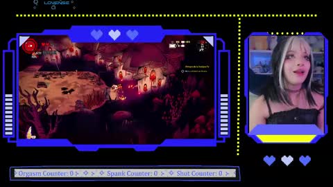 Snapshot of _heavenly_blue_ chatting on 06/08/26, 01:28 Bluey online show from 06/08/26, 01:28