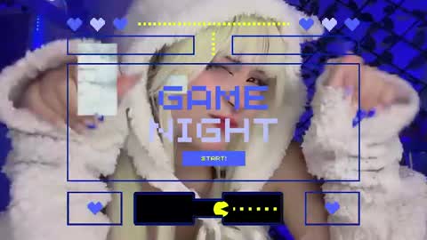 Snapshot of _heavenly_blue_ chatting on 06/10/26, 01:17 Bluey online show from 06/10/26, 01:17