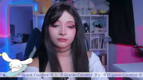 Snapshot of _heavenly_blue_ chatting on 06/11/26, 02:53 Bluey online show from 06/11/26, 02:53
