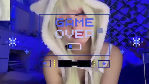 Snapshot of _heavenly_blue_ chatting on 06/25/26, 05:12 Bluey online show from 06/25/26, 05:12