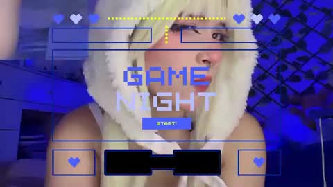 Snapshot of _heavenly_blue_ chatting on 07/04/26, 02:07 Bluey online show from 07/04/26, 02:07