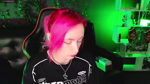 Helen Carter 3  Next stream   2330 MSC online show from 01/05/25, 08:31