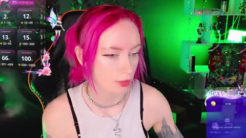 Helen Carter 3  Next stream   2330 MSC online show from 01/06/25, 08:39