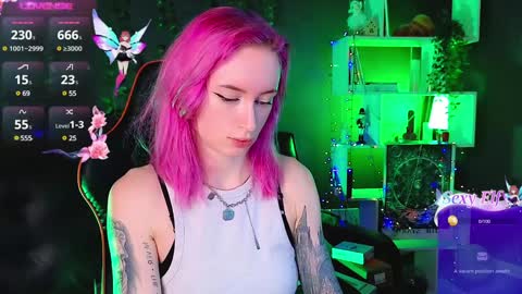 Helen Carter 3  Next stream   2330 MSC online show from 02/01/25, 08:47