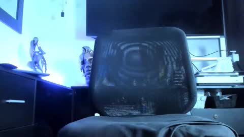 Heracles online show from 01/07/26, 03:09