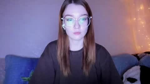 _hey_scarlett_ online show from 01/23/25, 09:07