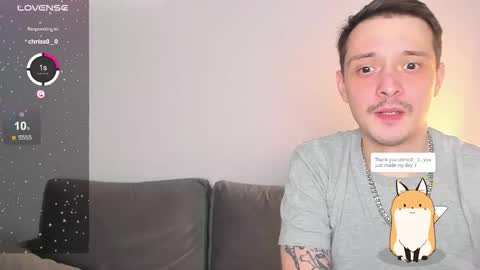 _hey_scarlett_ online show from 10/10/25, 03:22