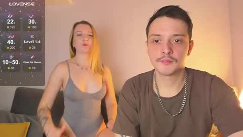 _hey_scarlett_ online show from 10/13/25, 01:55