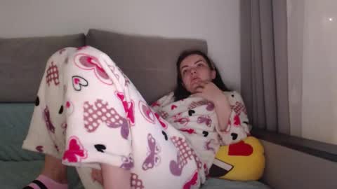 Criss4u online show from 02/25/26, 05:39