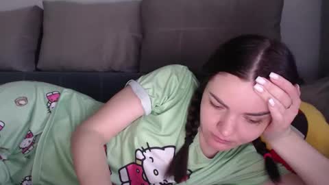 Criss4u online show from 02/28/26, 07:09