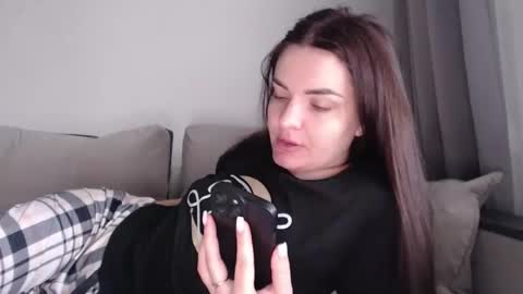 Criss4u online show from 03/02/26, 08:54