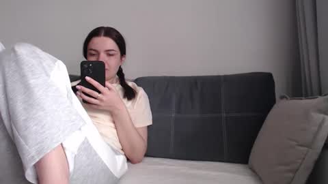 Criss4u online show from 03/12/26, 09:26