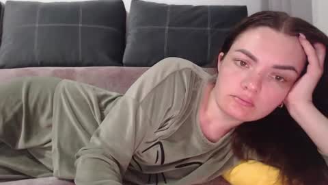 Criss4u online show from 03/24/26, 06:57