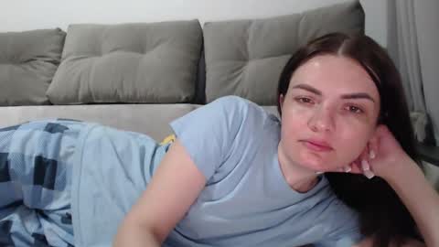 Criss4u online show from 04/04/26, 07:00