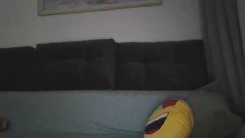 Criss4u online show from 04/11/26, 09:19