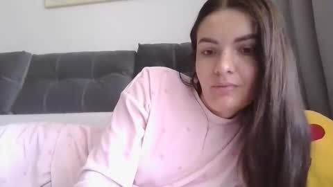 Criss4u online show from 05/05/26, 07:27