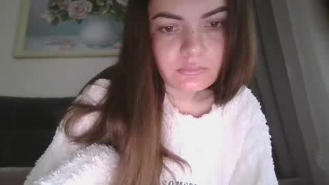 Criss4u online show from 05/13/26, 06:44