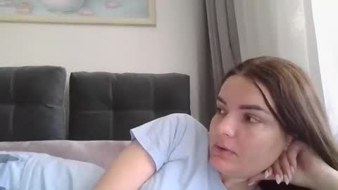 Criss4u online show from 05/14/26, 07:37