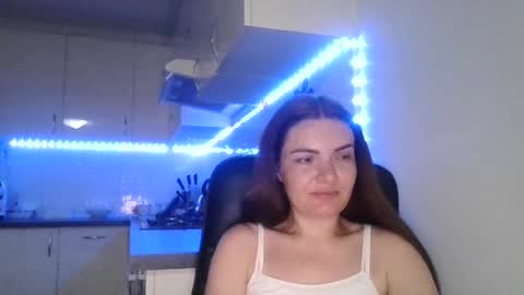 Criss4u online show from 07/02/26, 12:54