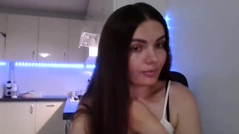 Criss4u online show from 07/03/26, 07:09