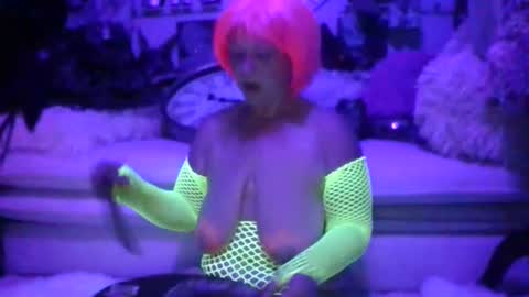 Snapshot of _hitgirly_ chatting on 03/04/26, 05:35 _hitgirly_ online show from 03/04/26, 05:35