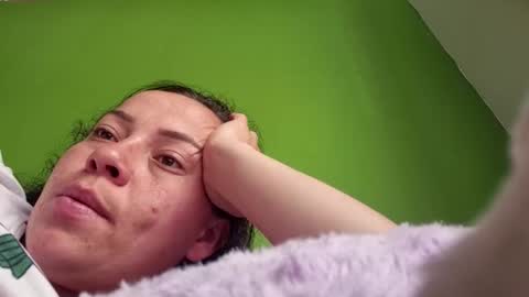 Snapshot of _honey1_ chatting on 10/07/25, 06:27 Honey online show from 10/07/25, 06:27