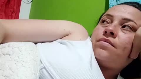 Honey online show from 12/23/25, 02:31