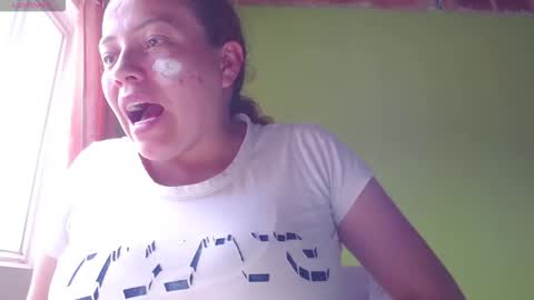 Honey online show from 02/05/26, 07:51