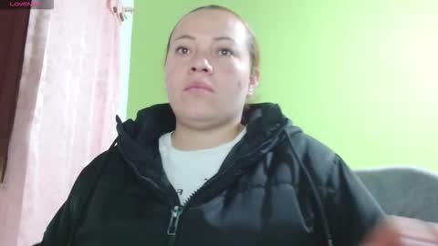 Honey online show from 02/14/26, 10:34