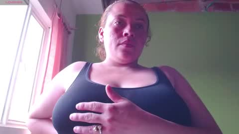 Honey online show from 02/17/26, 06:47