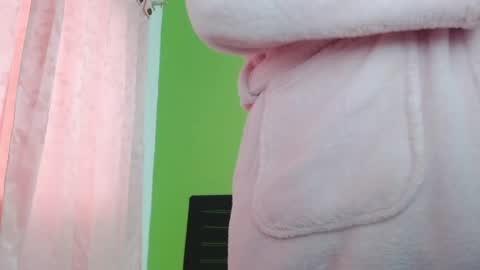 Honey online show from 05/27/26, 11:18