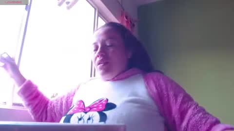 Honey online show from 06/17/26, 12:40