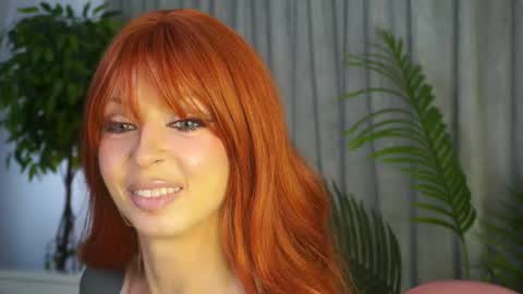 Lana online show from 03/07/26, 08:00