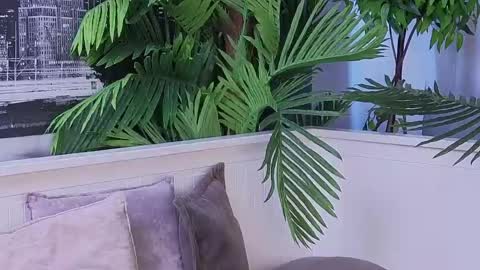 Lana online show from 04/10/26, 08:19