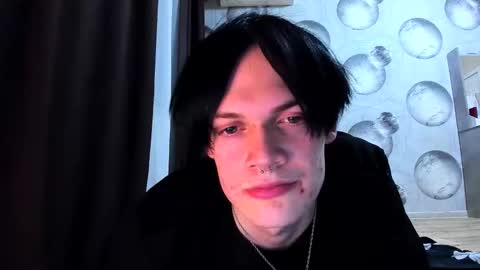 horny44un online show from 01/17/26, 01:38